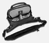 Slinga soma WANDRD Rogue V2 Photo 4