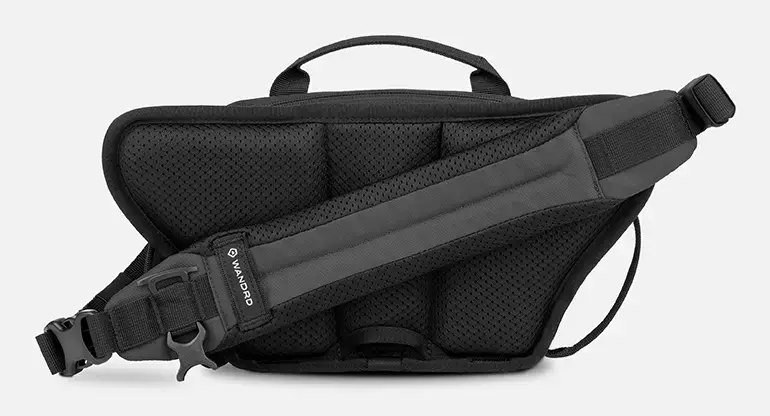 Slinga soma WANDRD Rogue V2 Photo 5