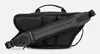 Slinga soma WANDRD Rogue V2 Photo 5