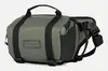 WANDRD ROGUE V2 Sling maciņš Photo 2