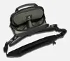 WANDRD ROGUE V2 Sling maciņš Photo 3