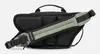 WANDRD ROGUE V2 Sling maciņš Photo 4