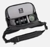 WANDRD ROGUE V2 Sling maciņš melns Photo 4