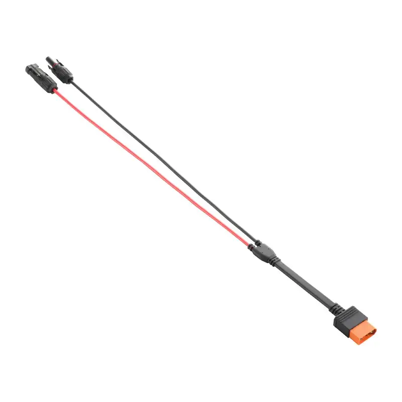 MC4 kabelis DJI Power 1000 Mini Photo 2