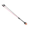 MC4 kabelis DJI Power 1000 Mini Photo 2