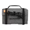 DJI Power 100W складная солнечная панель Photo 2