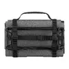 DJI Power 100W складная солнечная панель Photo 3