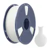 Sunlu PLA Classic 1,75 mm 1 kg — balts Photo 2