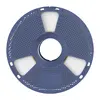 Sunlu PLA Classic 1,75 mm 1 kg — balts Photo 3