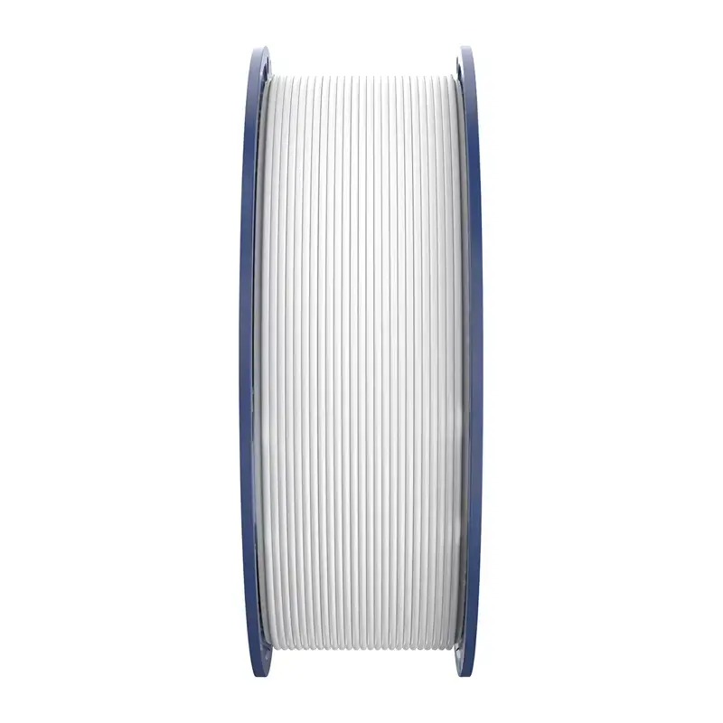 Sunlu PLA Classic 1,75 mm 1 kg — balts Photo 4