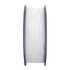 Sunlu PLA Classic 1,75 mm 1 kg — balts Photo 4