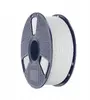 Sunlu PLA Classic 1,75 mm 1 kg — balts Photo 5