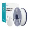 Sunlu PLA Classic 1,75 mm 1 kg — balts Photo 6