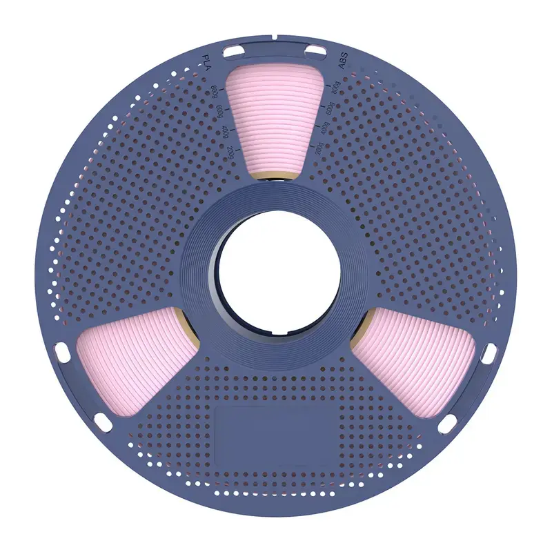 Sunlu PLA Classic Sakura Pink филамент Photo 3