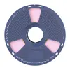 Sunlu PLA Classic Sakura Pink филамент Photo 3
