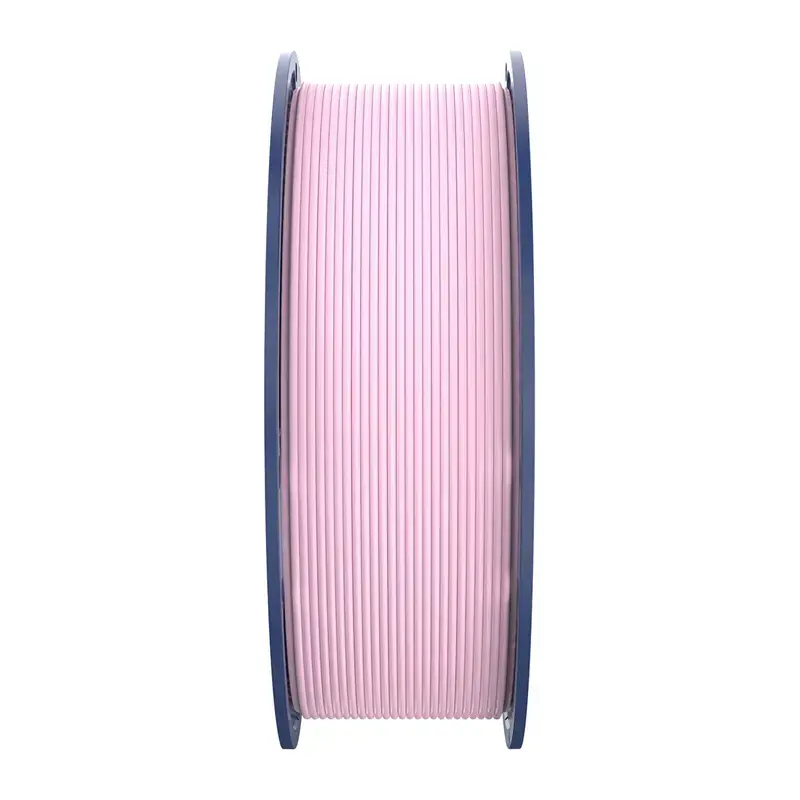 Sunlu PLA Classic Sakura Pink филамент Photo 5
