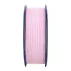 Sunlu PLA Classic Sakura Pink филамент Photo 5