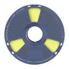Sunlu PLA Classic Lemon филамент (PLA Classic LY) Photo 2