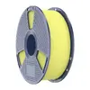 Sunlu PLA Classic Lemon филамент (PLA Classic LY) Photo 3