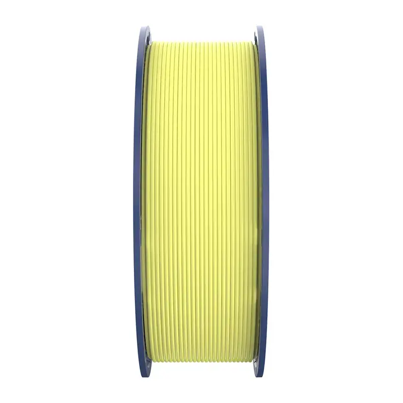 Sunlu PLA Classic Lemon филамент (PLA Classic LY) Photo 4