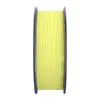Sunlu PLA Classic Lemon филамент (PLA Classic LY) Photo 4