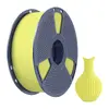 Sunlu PLA Classic Lemon филамент (PLA Classic LY) Photo 5