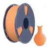 Sunlu PLA Classic Sunny Orange spraude Photo 2