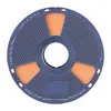 Sunlu PLA Classic Sunny Orange spraude Photo 3