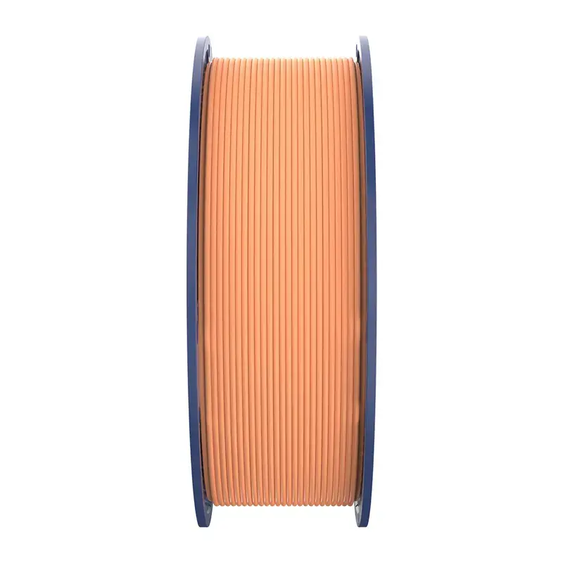 Sunlu PLA Classic Sunny Orange spraude Photo 5