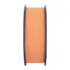 Sunlu PLA Classic Sunny Orange spraude Photo 5