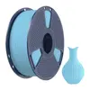 Sunlu PLA Classic Blue Filament — PLA Classic SB 1.75 mm Photo 2