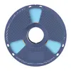 Sunlu PLA Classic Blue Filament — PLA Classic SB 1.75 mm Photo 3