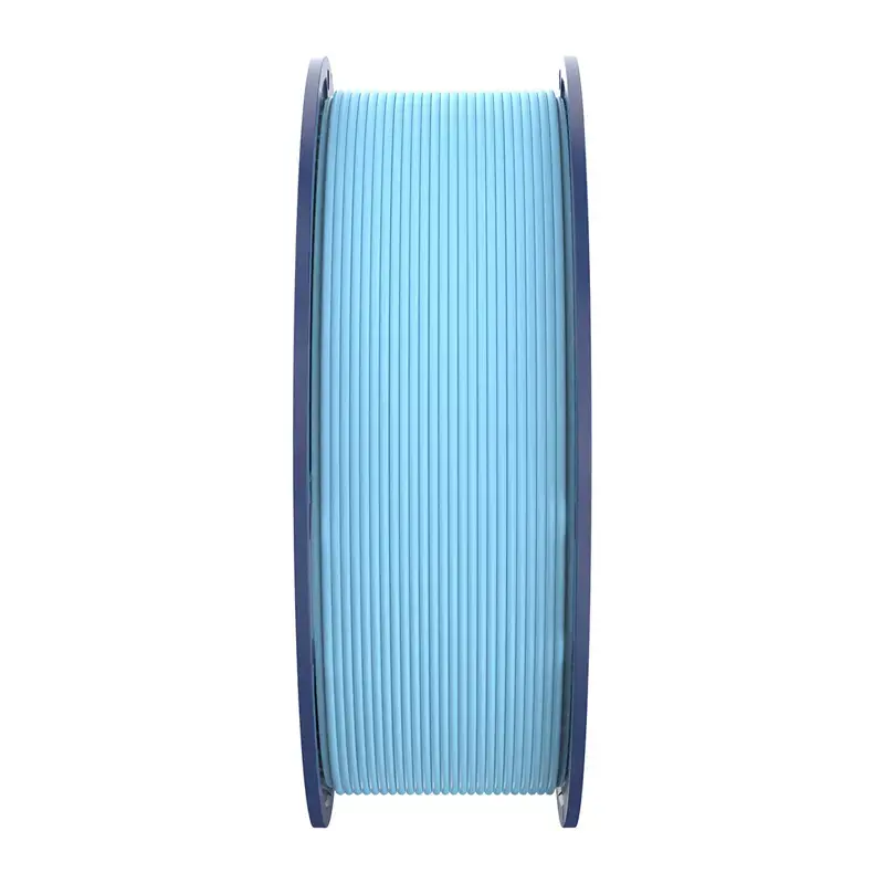 Sunlu PLA Classic Blue Filament — PLA Classic SB 1.75 mm Photo 5