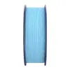 Sunlu PLA Classic Blue Filament — PLA Classic SB 1.75 mm Photo 5