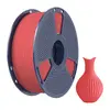 Sunlu PLA Classic Cherry филамент PLA Classic CR Photo 2