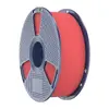 Sunlu PLA Classic Cherry филамент PLA Classic CR Photo 4