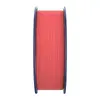 Sunlu PLA Classic Cherry филамент PLA Classic CR Photo 5