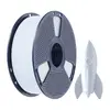Sunlu High-Speed PLA H-S W филамент 1.75 мм Photo 2