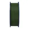 Sunlu High-Speed PLA Olive — PLA H-S OG Photo 2