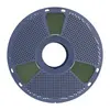 Sunlu High-Speed PLA Olive — PLA H-S OG Photo 4