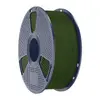 Sunlu High-Speed PLA Olive — PLA H-S OG Photo 5