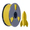 Sunlu PLA High-Speed Yellow PLA H-S Y 1.75 mm Photo 2