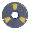 Sunlu PLA High-Speed Yellow PLA H-S Y 1.75 mm Photo 3