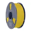 Sunlu PLA High-Speed Yellow PLA H-S Y 1.75 mm Photo 4