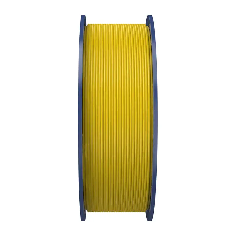 Sunlu PLA High-Speed Yellow PLA H-S Y 1.75 mm Photo 5