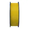Sunlu PLA High-Speed Yellow PLA H-S Y 1.75 mm Photo 5