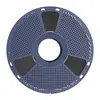 Sunlu PLA+ High-Speed melns diegs Photo 3