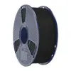 Sunlu PLA+ High-Speed melns diegs Photo 4