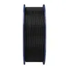 Sunlu PLA+ High-Speed melns diegs Photo 5