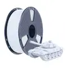 Sunlu PLA+ High-Speed White pavediens Photo 2